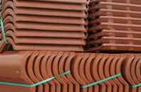 free Ickleford clay roofing quotes