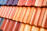 find rated Ickleford clay roofing companies