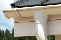 free Ickleford gutter installer quotes