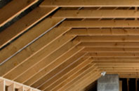 Ickleford pitched insulation quotes