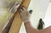 rated Ickleford roof insulation companies