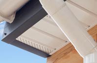 find rated Ickleford soffit companies